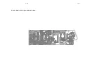 Предварительный просмотр 39 страницы Philips HTL2160C/G/M/S/T/W/12/F7/93 Service Manual