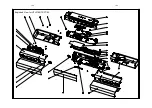 Предварительный просмотр 49 страницы Philips HTL2160C/G/M/S/T/W/12/F7/93 Service Manual