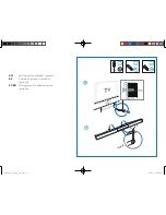 Предварительный просмотр 11 страницы Philips HTL2163B Quick Start Manual