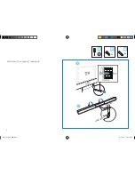 Предварительный просмотр 4 страницы Philips htl3110 Quick Start Manual