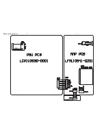 Предварительный просмотр 14 страницы Philips HTL3110B/F7 Service Manual