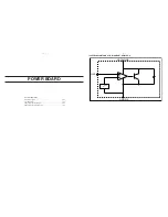 Предварительный просмотр 27 страницы Philips HTL3110B/F7 Service Manual