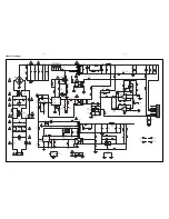 Предварительный просмотр 28 страницы Philips HTL3110B/F7 Service Manual