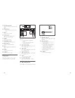 Предварительный просмотр 5 страницы Philips HTL3110B/F7 User Manual