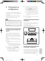 Preview for 129 page of Philips HTL3140B User Manual