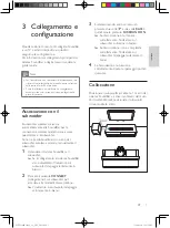 Preview for 163 page of Philips HTL3140B User Manual