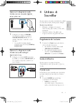 Preview for 165 page of Philips HTL3140B User Manual