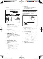 Preview for 214 page of Philips HTL3140B User Manual