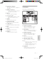 Preview for 231 page of Philips HTL3140B User Manual