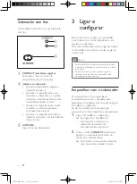 Preview for 232 page of Philips HTL3140B User Manual