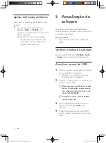 Preview for 238 page of Philips HTL3140B User Manual