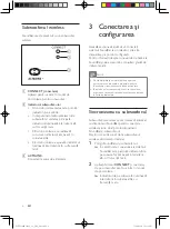 Preview for 248 page of Philips HTL3140B User Manual