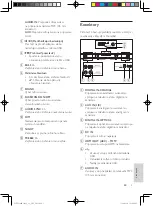 Preview for 263 page of Philips HTL3140B User Manual