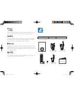 Preview for 12 page of Philips HTL3170B Quick Start Manual