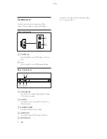 Предварительный просмотр 12 страницы Philips HTL4111B/12 Service Manual