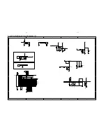 Предварительный просмотр 30 страницы Philips HTL4111B/12 Service Manual