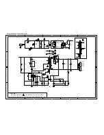 Предварительный просмотр 34 страницы Philips HTL4111B/12 Service Manual