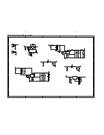 Предварительный просмотр 35 страницы Philips HTL4111B/12 Service Manual