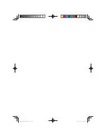 Предварительный просмотр 2 страницы Philips HTL4115B/F7 User Manual