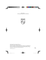 Предварительный просмотр 56 страницы Philips HTL4115B/F7 User Manual