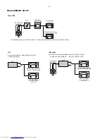 Preview for 4 page of Philips HTM139 Service Manual