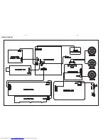 Preview for 19 page of Philips HTM139 Service Manual