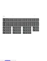 Preview for 23 page of Philips HTM139 Service Manual