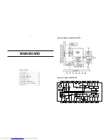 Preview for 28 page of Philips HTM139 Service Manual