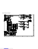 Preview for 32 page of Philips HTM139 Service Manual