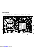 Preview for 46 page of Philips HTM139 Service Manual