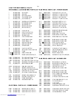 Preview for 55 page of Philips HTM139 Service Manual