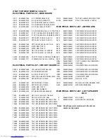 Preview for 56 page of Philips HTM139 Service Manual