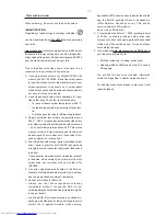 Preview for 7 page of Philips HTR3154 Service Manual