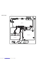 Preview for 13 page of Philips HTR3154 Service Manual