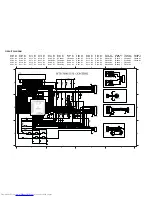 Preview for 16 page of Philips HTR3154 Service Manual