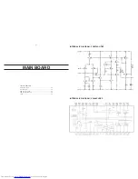 Preview for 18 page of Philips HTR3154 Service Manual