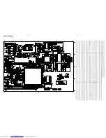 Preview for 19 page of Philips HTR3154 Service Manual