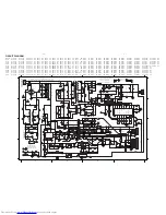 Preview for 24 page of Philips HTR3154 Service Manual