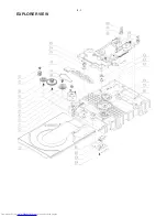 Preview for 28 page of Philips HTR3154 Service Manual