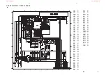 Preview for 16 page of Philips HTR5000 Service Manual