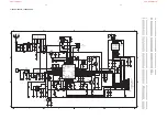 Preview for 22 page of Philips HTR5000 Service Manual