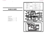 Preview for 25 page of Philips HTR5000 Service Manual