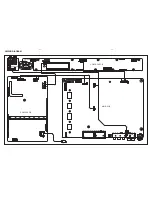 Предварительный просмотр 14 страницы Philips HTR5204/12 Service Manual