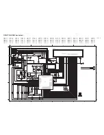 Preview for 17 page of Philips HTR5204/12 Service Manual