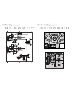 Preview for 19 page of Philips HTR5204/12 Service Manual