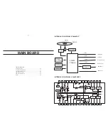 Preview for 20 page of Philips HTR5204/12 Service Manual