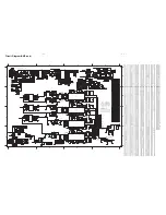 Preview for 21 page of Philips HTR5204/12 Service Manual