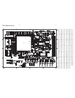 Preview for 22 page of Philips HTR5204/12 Service Manual