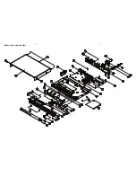 Preview for 30 page of Philips HTR5204/12 Service Manual