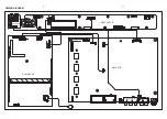 Предварительный просмотр 14 страницы Philips HTR5205 Service Manual